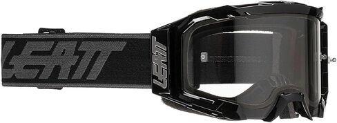 Leatt Velocity 5.5 Goggle in Saudi Arabia