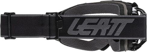 Leatt Velocity 5.5 Goggle in Saudi Arabia