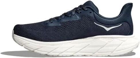 Hoka Mens Arahi 7 in Saudi Arabia