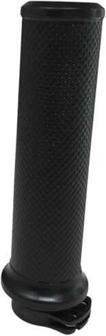 One Pack compatible with Honda Throttle Tube Pipe Grip CMX 300 500 Rebel Rubber Assy 53140-K87-A00 Contains One Throttle Tube Rubber Assy and a Funnel in Saudi Arabia