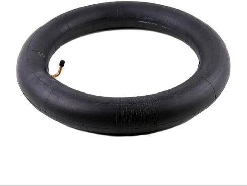 16x3.0 Inner Tube – Puncture-Resistant Tube for E-Bikes, Electric Scooters, Mopeds, Kids Bikes, Chopper Bikes, and Folding Bikes – Universal Fit for 16x3.0, 16x3.25, 16x3.5 Tires in Kuwait