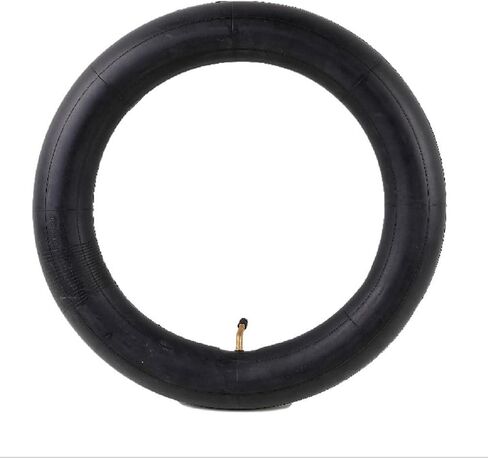16x3.0 Inner Tube – Puncture-Resistant Tube for E-Bikes, Electric Scooters, Mopeds, Kids Bikes, Chopper Bikes, and Folding Bikes – Universal Fit for 16x3.0, 16x3.25, 16x3.5 Tires in Kuwait