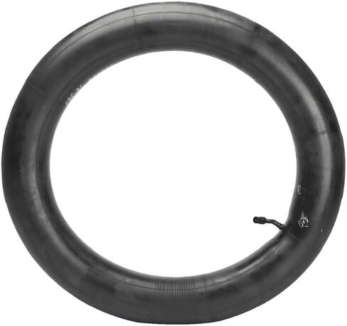 16x3.0 Inner Tube – Puncture-Resistant Tube for E-Bikes, Electric Scooters, Mopeds, Kids Bikes, Chopper Bikes, and Folding Bikes – Universal Fit for 16x3.0, 16x3.25, 16x3.5 Tires in Kuwait