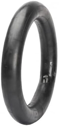 16x3.0 Inner Tube – Puncture-Resistant Tube for E-Bikes, Electric Scooters, Mopeds, Kids Bikes, Chopper Bikes, and Folding Bikes – Universal Fit for 16x3.0, 16x3.25, 16x3.5 Tires in Kuwait