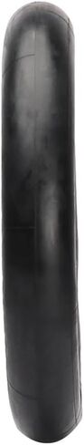 16x3.0 Inner Tube – Puncture-Resistant Tube for E-Bikes, Electric Scooters, Mopeds, Kids Bikes, Chopper Bikes, and Folding Bikes – Universal Fit for 16x3.0, 16x3.25, 16x3.5 Tires in Kuwait