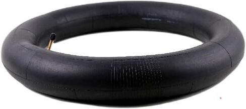 16x3.0 Inner Tube – Puncture-Resistant Tube for E-Bikes, Electric Scooters, Mopeds, Kids Bikes, Chopper Bikes, and Folding Bikes – Universal Fit for 16x3.0, 16x3.25, 16x3.5 Tires in Kuwait