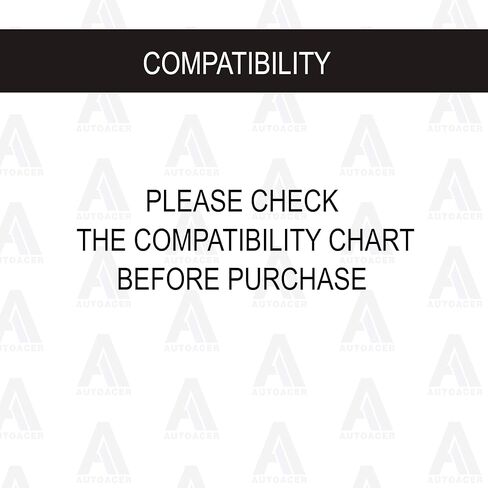 Complete Front & Rear Levelling Lift Kit 30mm /1.2"- Front Strut Spacers & Rear Coil Springs Spacers LH RH in High grade Polyurethane - fits ESCAPE MARINER MAVERICK TRIBUTE 1st & 2nd gen in Kuwait