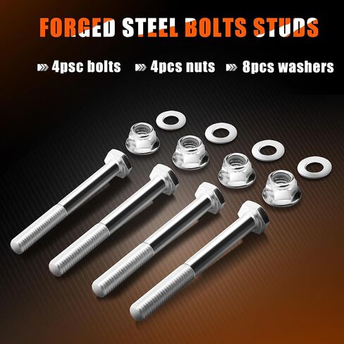 1.5" Leveling Lift Kit for 2WD/4WD 2007-2019 silverado 1500 Sierra Yukon XL1500 Avalanche Suburban 1500 Tahoe, for 2WD only 2019-2025 silverado 1500 Sierra Yukon XL1500 Avalanche Suburban 1500 Tahoe in Kuwait