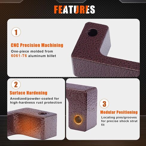 1.5" Leveling Lift Kit for 2WD/4WD 2007-2019 silverado 1500 Sierra Yukon XL1500 Avalanche Suburban 1500 Tahoe, for 2WD only 2019-2025 silverado 1500 Sierra Yukon XL1500 Avalanche Suburban 1500 Tahoe in Kuwait