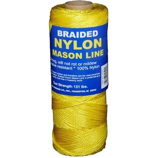 T.W . Evans Cordage Co. كتالوج المنتج