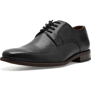 Johnston & Murphy product catalog