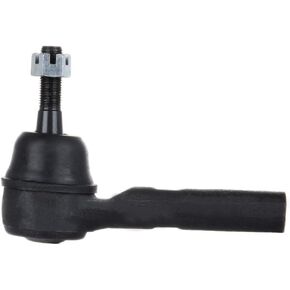 Suspension Kit All 8pcs fits Front Lower Control Arm Tie Rod Alloy Steel in Kuwait