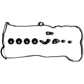 VS50752 Engine Valve Cover Gasket for chevrolet Impala 2016-2018, for Buick Envision 2016-2018, for Cadillac CT6 2016-2018, for GMC Acadia 2017-2018, for GMC Terrain 2018 in Kuwait