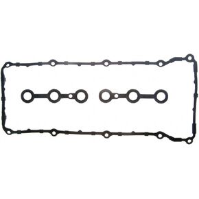 مجموعة حشية غطاء الصمام FEL-PRO VS 50600 R in Kuwait