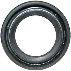 Replacement for fits HYDRAULIC VALVE SEAL FOR PART A11507 636762M1 in Kuwait