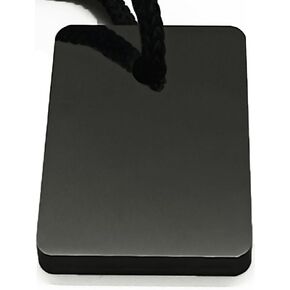 أداة دينيبنج، مبرد طلاء كربيد لإزالة الغبار والتشغيل والترهل، مكشطة محمولة لإصلاح البقع، مصحح عيوب الطلاء للحصول على لمسة نهائية ناعمة in Kuwait