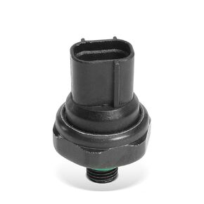 Replacement Parts for A/C Condenser Cooling Fan Pressure Switch for Toyota Tercel Paseo L4 1.5L Gas Mod-A58PP-70320 in Kuwait