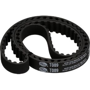 Gates T089 Premium Automotive Timing Belt in Kuwait