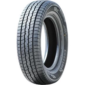 245/45ZR20 99W CHTS-1 in Kuwait
