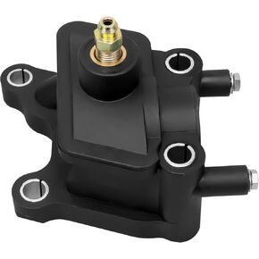 مجموعة مبيت منظم حرارة مبرد المحرك BRTEC 902-301 تناسب 2005-2010 لكرايسلر 300، 1998-2004 كونكورد، 2006-2010 لشاحن دودج، 1998-2004 باسل، 2005-2008 ماغنوم in Kuwait