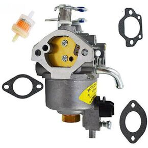 Carburetor For Onan Microlite 2800 Generator 2.8 26100K 146-0802 in Kuwait