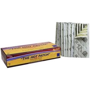 عبوات صغيرة بقطر 6 بوصات (صندوق مكون من 45 قطعة) in Kuwait