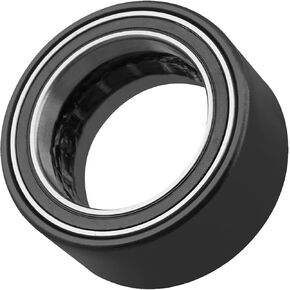 One Way Bearing Overriding Clutch Replace 0GR0-051300 Compatible with CFMoto Engine 191Q 191R 191S ATV CFORCE 400 500 600 2017-2022 UFORCE 600 2021 2022 in Kuwait