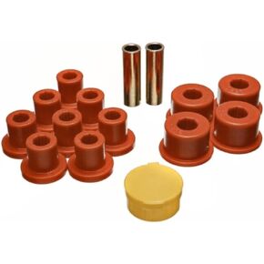 لـ MG لـ MGB 1963-1974 جلبة زنبركية قابلة للتحويل الخلفية in Kuwait