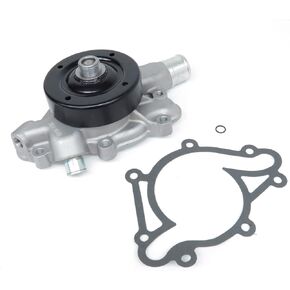 NEW WATER PUMP in Kuwait