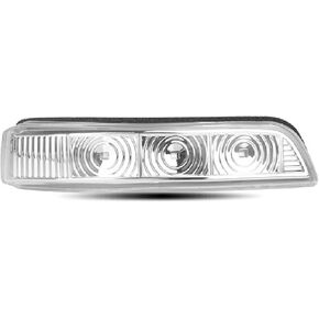 مرآة جانبية للركاب الأمامي مصباح إشارة الانعطاف 3 مصابيح LED لإصدار سورينتو 2012-2015 الأمريكي، استبدال 876232P000، 87623-2P000 in Kuwait