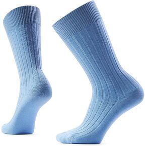 جوارب طويلة للسيدات من Smartwool للاستخدام اليومي in Saudi Arabia