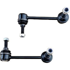 #K750874 Rear Stabilizer Bar Link Kit for Civic 2016-2021，Insight 2019-2021, Replacement # 52320-TBA-A01, 52300-TBA-A02 in Saudi Arabia