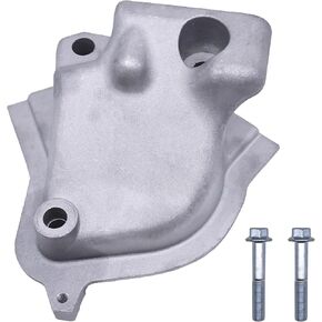 Engine Motor Mount RCA Bracket with Bolts 11910-RCA-A00 Compatible with Honda Accord 3.0 V6 2003-2007,Honda Pilot 2003-2005,Acura TL 2004-2008,Acura RL 2005-2008 in Kuwait