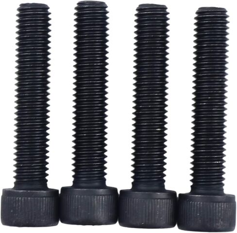4X Swingarm Pinch Bolts 96700-0804000 96700-0804-00 Compatible with Honda Sportrax 400 TRX400EX TRX450R TRX450ER TRX400EX 2x4 1999-2008 in Kuwait