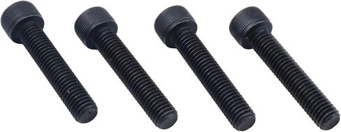 4X Swingarm Pinch Bolts 96700-0804000 96700-0804-00 Compatible with Honda Sportrax 400 TRX400EX TRX450R TRX450ER TRX400EX 2x4 1999-2008 in Kuwait