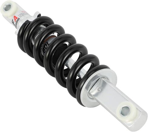 Rear Shock Absorber MX650 MX500 SX500, 8.7'' 221mm Suspension for MX 650 500 Electric Dirt Pit Bike in Saudi Arabia