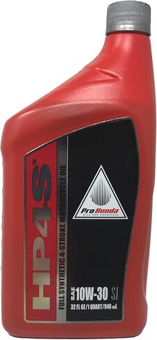 Full Synthetic Oil Change Kit compatible with 2022-2025 Honda NAVI in Saudi Arabia