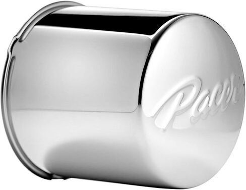 غطاء مركزي من الكروم 101HM من Pacer / قطر 3.28 سم in Kuwait