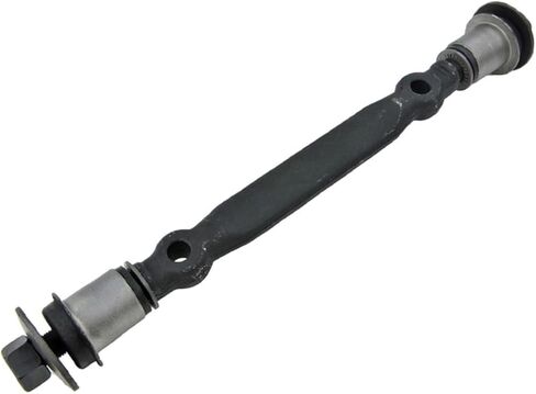 Suspension Control Arm Shaft Kit Front Upper fits Buick Regal 1973 fits Chevrolet Bel Air,Camaro,Chevelle,Impala 1970 1971 1972 1973 1 Piece in Saudi Arabia