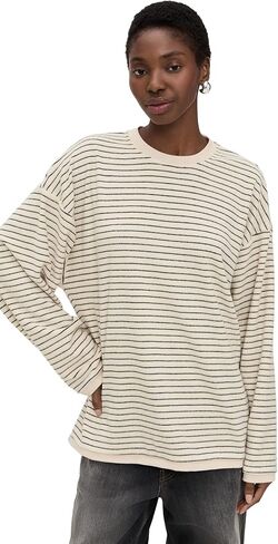 Lioness Women's Cheri Long Sleeve in Saudi Arabia