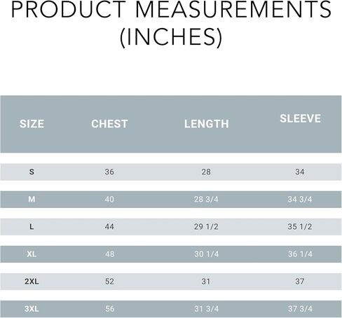 Augusta Sportswear Men's Wicking Long Sleeve T-Shirt in Saudi Arabia