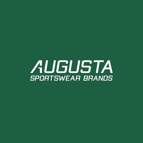 Augusta Sportswear Men's Wicking Long Sleeve T-Shirt in Saudi Arabia