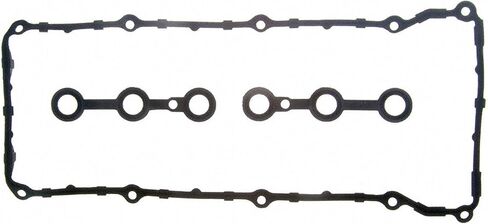 مجموعة حشية غطاء الصمام FEL-PRO VS 50600 R in Kuwait