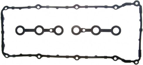 مجموعة حشية غطاء الصمام FEL-PRO VS 50600 R in Kuwait