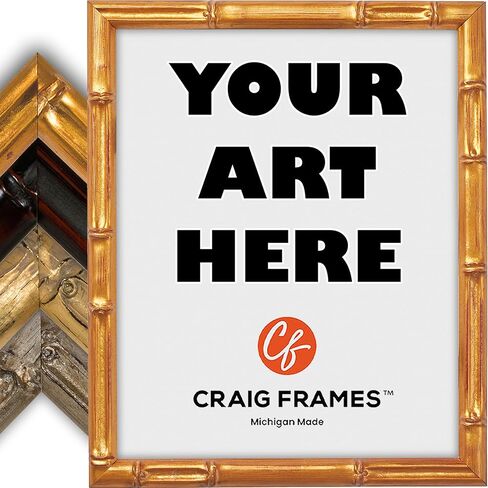 Typography Signs Wall Art, Are You Kidding Me? Custom Framed Home Décor, 16x12, 50 Custom Frame Options in Saudi Arabia