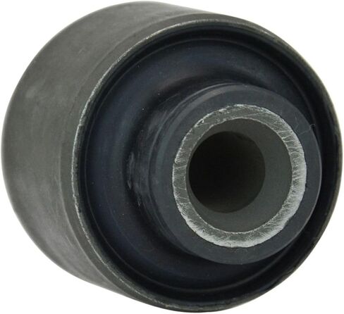 Lateral Locating Arm Outer Bushing Rear Lower for 330i 2001-2005 3-Series 2 Piece Set 33326771828 PSA61351 901-32902 in Kuwait