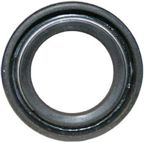 Replacement for fits HYDRAULIC VALVE SEAL FOR PART A11507 636762M1 in Kuwait