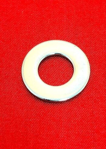 1999-2006 Harley Touring Ultra Electra Glide Road Glide Road King Street Glide Polished Stainless Steel Engine Transmission Allen Bolt KIT Set in Kuwait