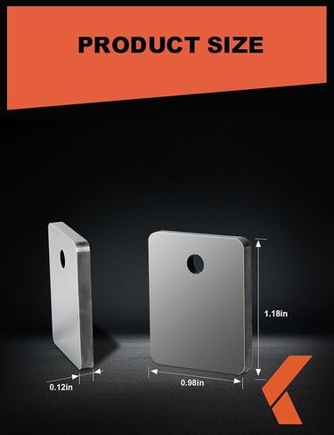 Tungsten Denibbing Blade File Tool 2-in-One Automotive Paint Stripper and Sanding Pad Block for Removing Dust, Paint Imperfections or Stains in Kuwait