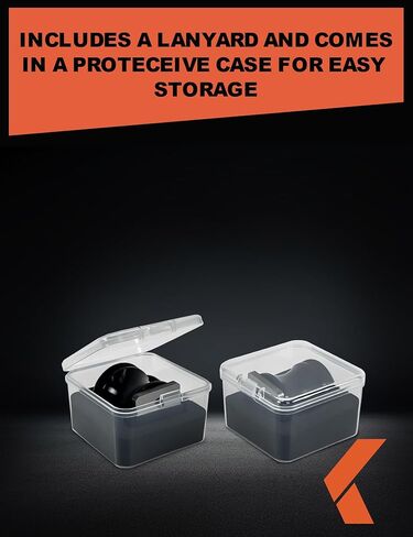 Tungsten Denibbing Blade File Tool 2-in-One Automotive Paint Stripper and Sanding Pad Block for Removing Dust, Paint Imperfections or Stains in Kuwait